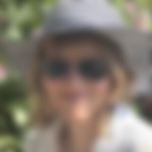 Luduvika (25) aus Bergen ( Franken )