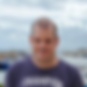 schiltkrot (39) aus rothrist