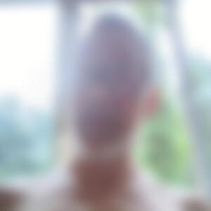 Burgi (65) aus Berlin Wedding