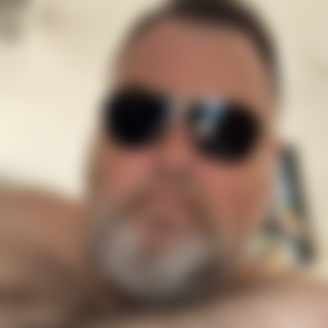 Ragman (56) aus Leverkusen