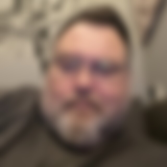 Ragman (56) aus Leverkusen