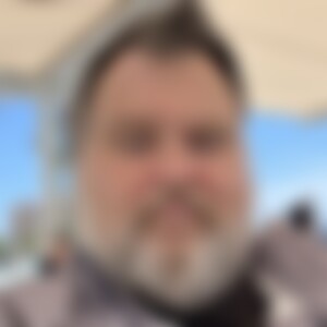Ragman (56) aus Leverkusen