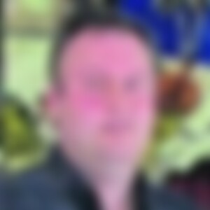 JohannRohrmueller (57) aus Weiding