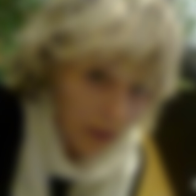 Sunset (65) aus XXXXXX