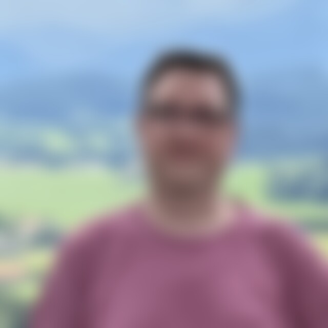 tmBayern (36) aus Fischach