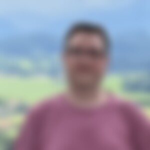 tmBayern (36) aus Fischach