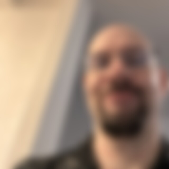 VieleGedanken (37) aus Hannover
