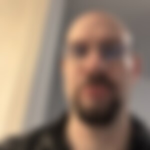 VieleGedanken (37) aus Hannover