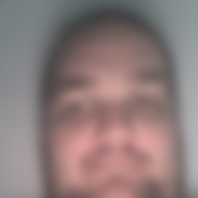 Estariel (39) aus Hamburg