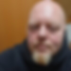 TaiowaToken (52) aus Dortmund