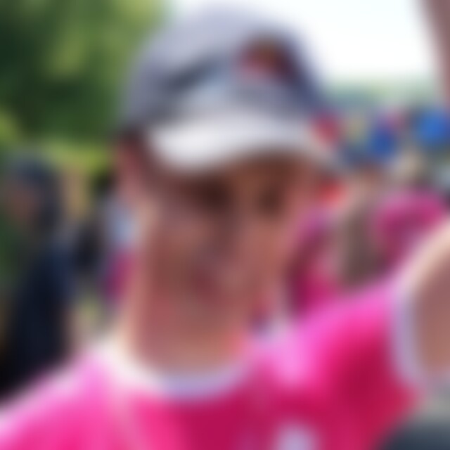 leonnilswiemann (26) aus Siegburg