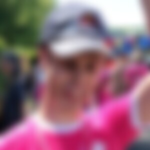 leonnilswiemann (26) aus Siegburg