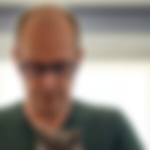 Joblack11 (54) aus Bad Kreuznach