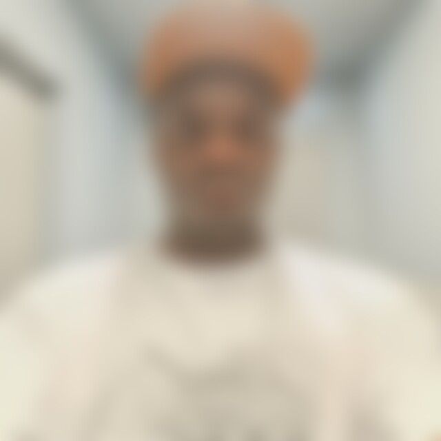 franck12 (24) aus Berlin