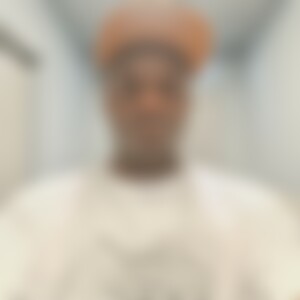 franck12 (24) aus Berlin