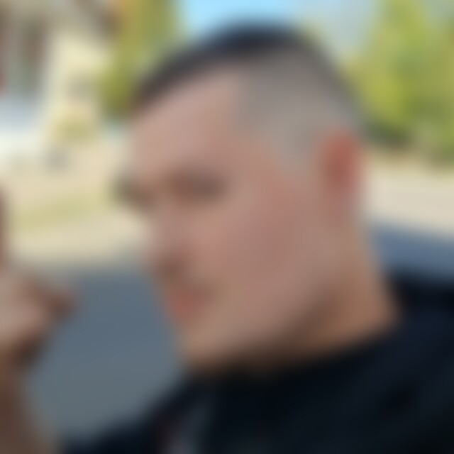 Nachtschatten (30) aus Reutlingen
