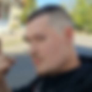 Nachtschatten (30) aus Reutlingen