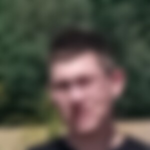 Leovan (18) aus Meerane