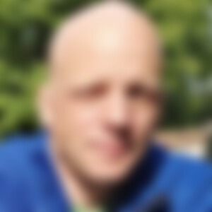 arealhero (54) aus Leingarten