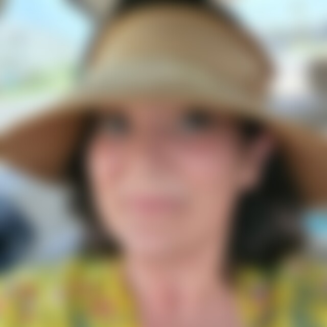 joanitabrooks8 (36) aus 95.112.70.12