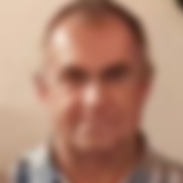 Fischfred (67) aus Freudenberg