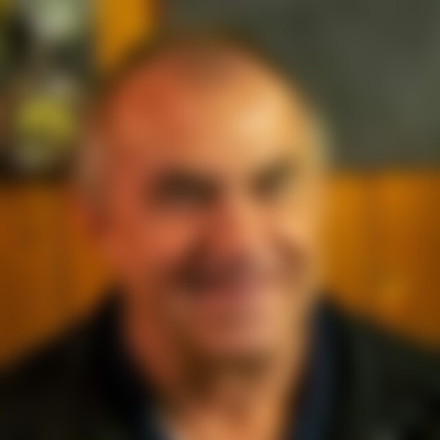 Fischfred (67) aus Freudenberg