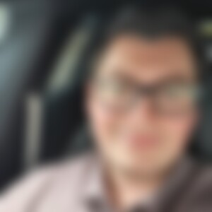 NicoM123 (29) aus Baden-Baden