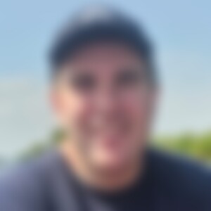 wilken (27) aus Leer