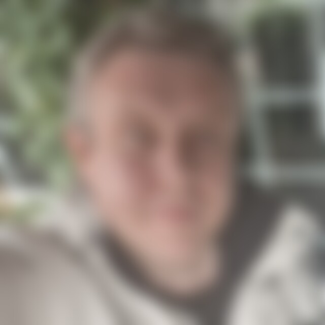 DennisHecker (42) aus Wolfsburg