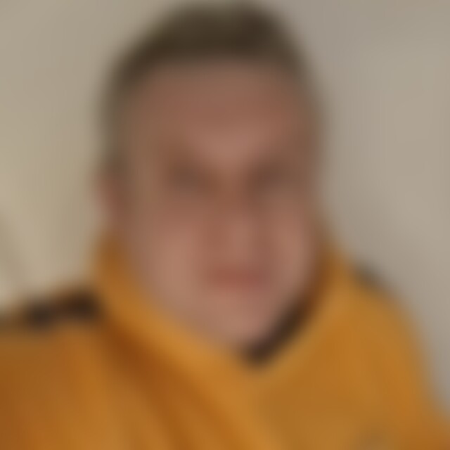DennisHecker (42) aus Wolfsburg