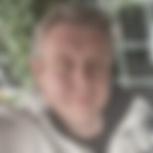 DennisHecker (42) aus Wolfsburg