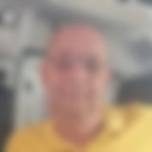 63heinzy (63) aus Bad Neuenahr