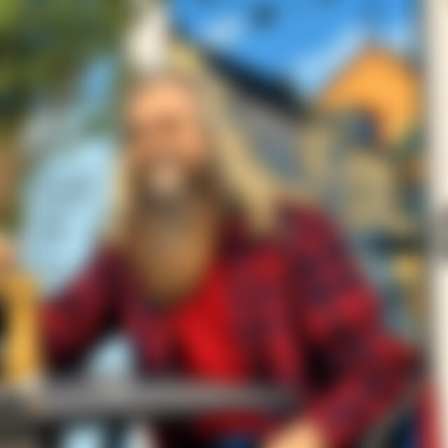Tarek71 (59) aus Heinsberg