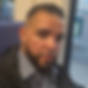 Giovani (24) aus Sankt Augustin
