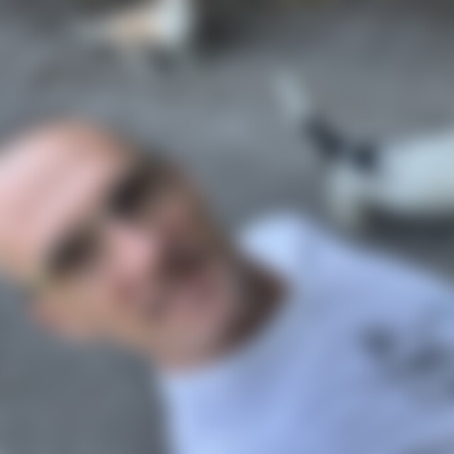 Oliviero (48) aus Stuttgart