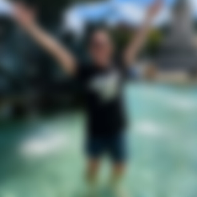 Oliviero (48) aus Stuttgart