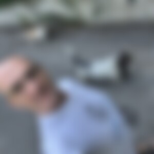 Oliviero (48) aus Stuttgart