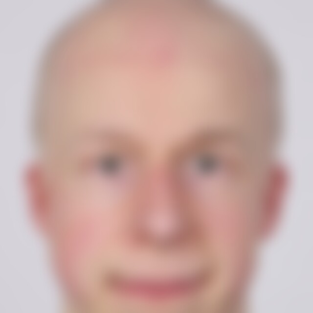 RexCommissationis (33) aus Göttingen