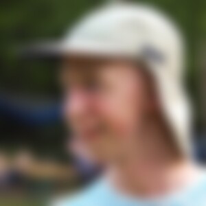 RexCommissationis (33) aus Göttingen