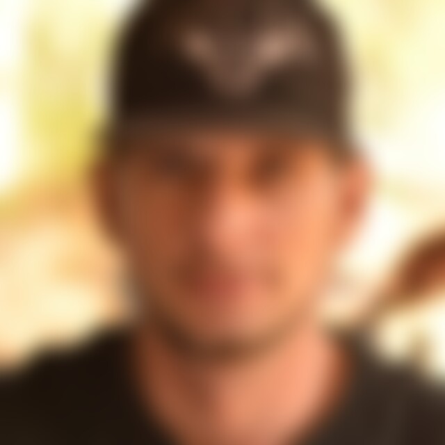 WilliWonka (41) aus Kleve