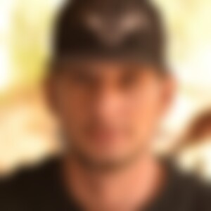 WilliWonka (41) aus Kleve
