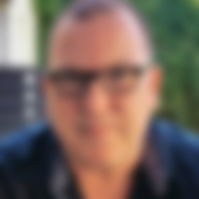 TomTro (57) aus Troisdorf