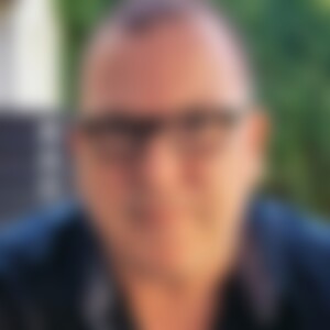 TomTro (57) aus Troisdorf