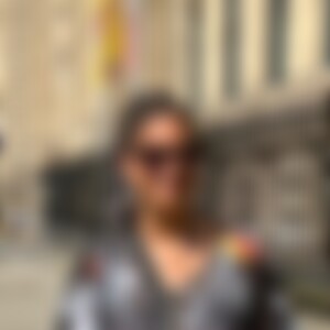 okendo (37) aus Mönchengladbach