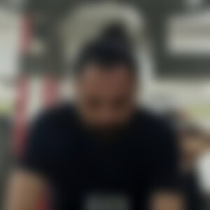 Enverayik (37) aus Kaiserslautern