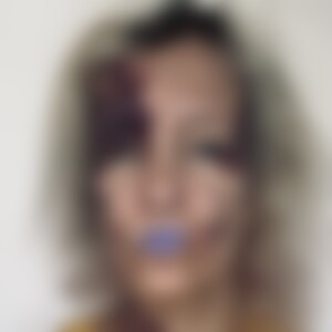 Samhaha (48) aus Zürich