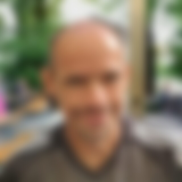 Stefan49 (49) aus Hochheim