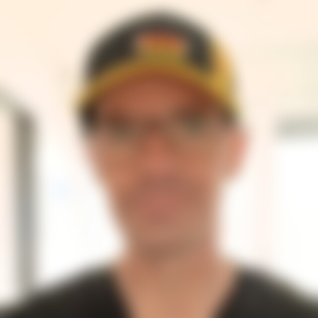 Stefan49 (49) aus Hochheim