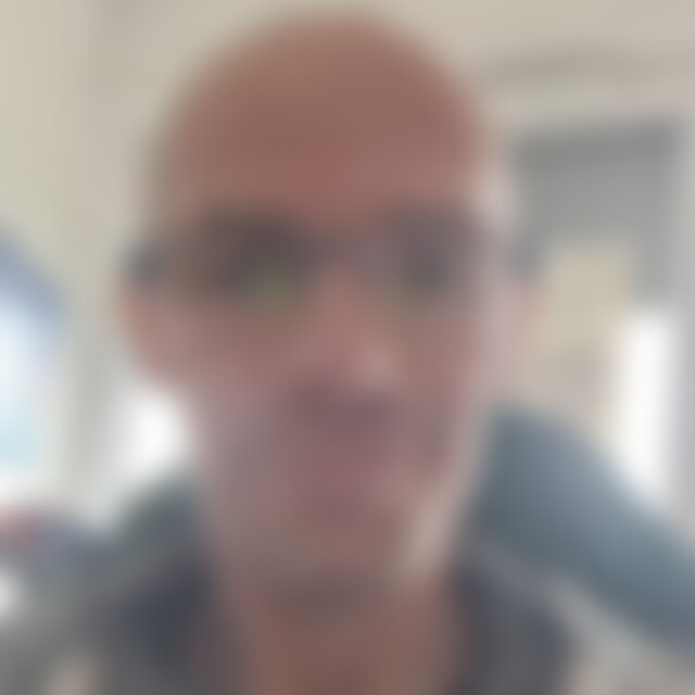 Stefan49 (49) aus Hochheim