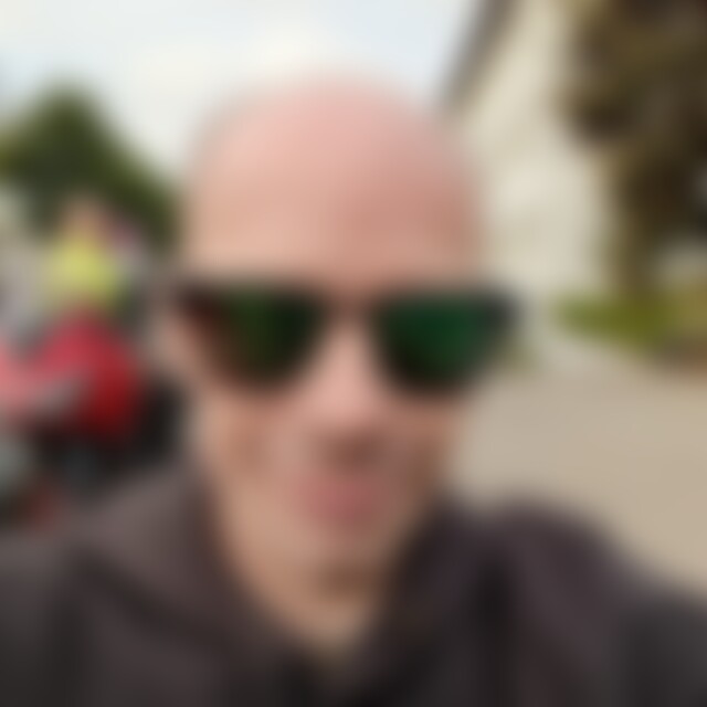 Stefan49 (49) aus Hochheim